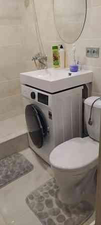 Сдам квартиру на Гвардейки Макеевка