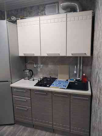 Сдам квартиру на Гвардейки Макеевка