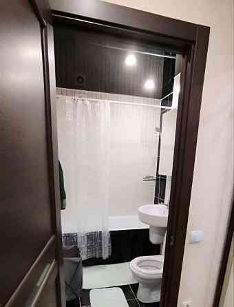 Сдам 1-комнатную квартиру в Донецке, Ленинский район, Оцкб. Донецк