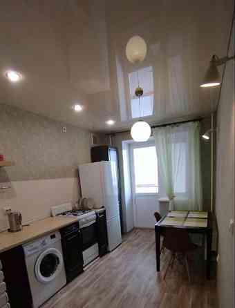 Сдам 1-комнатную квартиру в Донецке, Ленинский район, Оцкб. Донецк