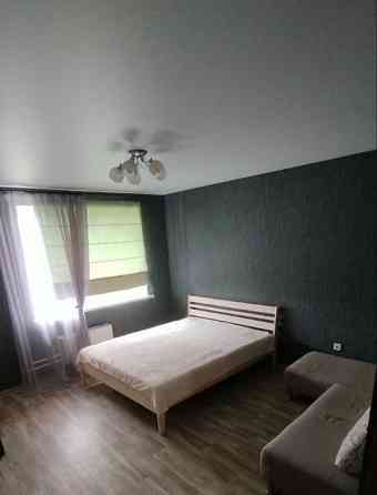 Сдам 1-комнатную квартиру в Донецке, Ленинский район, Оцкб. Донецк