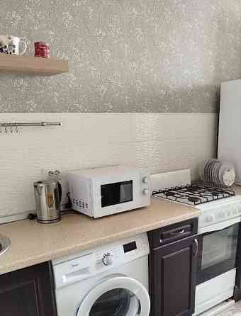 Сдам 1-комнатную квартиру в Донецке, Ленинский район, Оцкб. Донецк