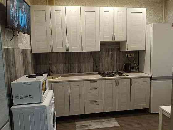 Сдам 2-комнатную квартиру в Донецке, Киевский район, ул Артема. Донецк