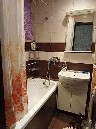 Сдам 2-комнатную квартиру в Донецке, Киевский район, ул Артема. Донецк