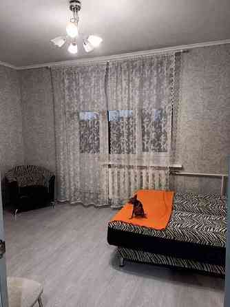 Сдам 2-комнатную квартиру в Донецке, Киевский район, ул Артема. Донецк