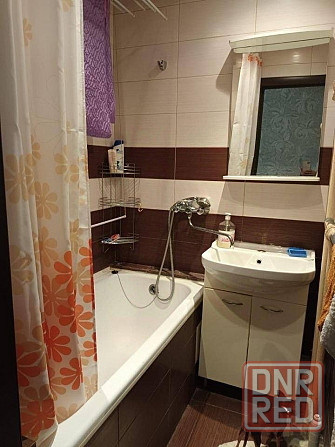 Сдам 2-комнатную квартиру в Донецке, Киевский район, ул Артема. Донецк - изображение 1