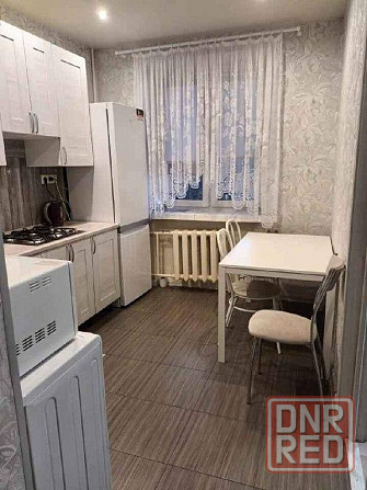 Сдам 2-комнатную квартиру в Донецке, Киевский район, ул Артема. Донецк - изображение 3