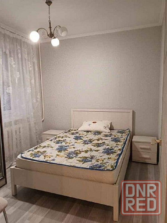 Сдам 2-комнатную квартиру в Донецке, Киевский район, ул Артема. Донецк - изображение 5