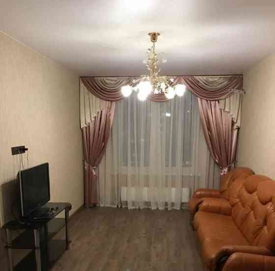 Сдам 2-комнатную квартиру в Донецке, Ленинский район, Конти. Донецк