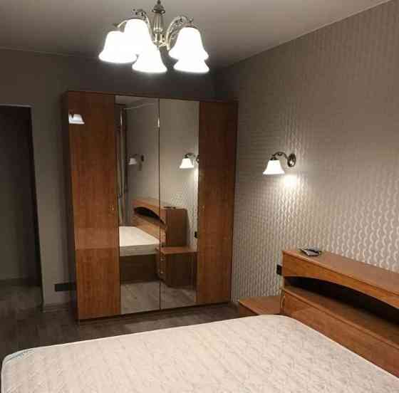 Сдам 2-комнатную квартиру в Донецке, Ленинский район, Конти. Донецк