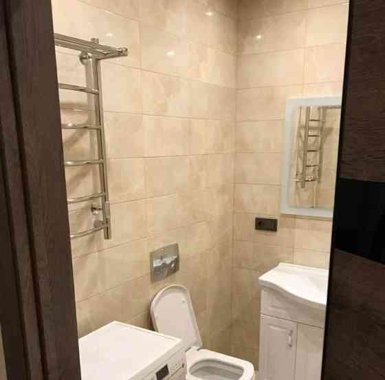 Сдам 2-комнатную квартиру в Донецке, Ленинский район, Конти. Донецк