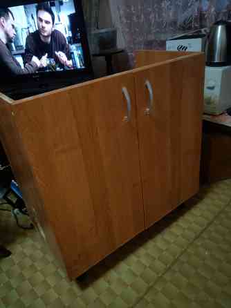 мойка на кухню Донецк