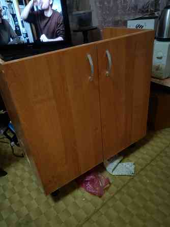 мойка на кухню Донецк