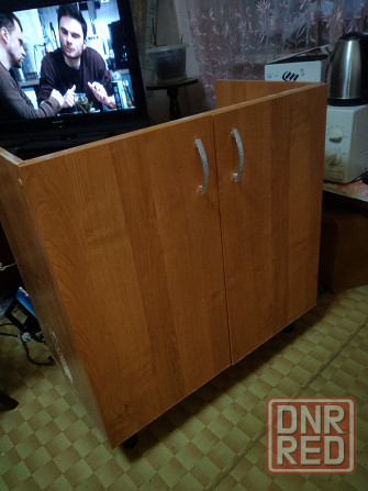 мойка на кухню Донецк - изображение 2