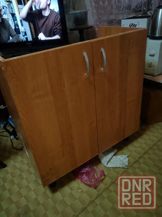 мойка на кухню Донецк - изображение 1