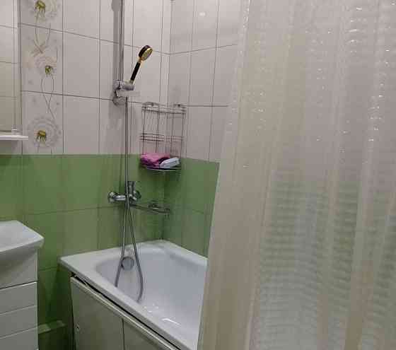 Сдам 1-комнатную квартиру в Донецке, Ворошиловский район, Орешково. Донецк