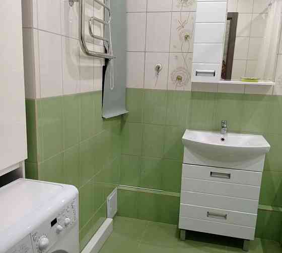 Сдам 1-комнатную квартиру в Донецке, Ворошиловский район, Орешково. Донецк