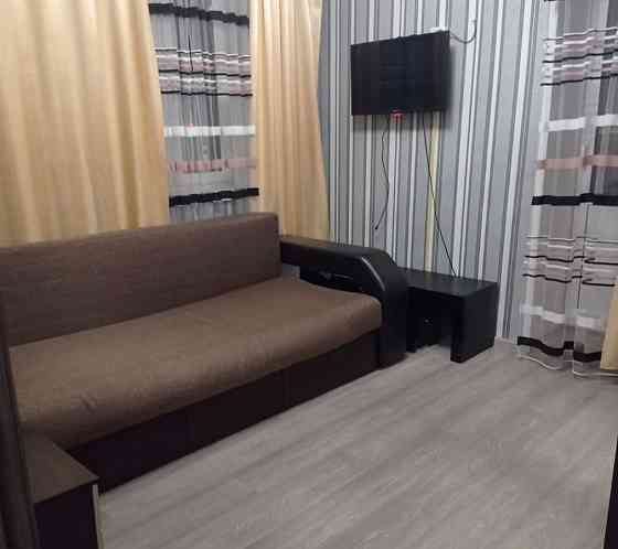 Сдам 1-комнатную квартиру в Донецке, Ворошиловский район, Орешково. Донецк