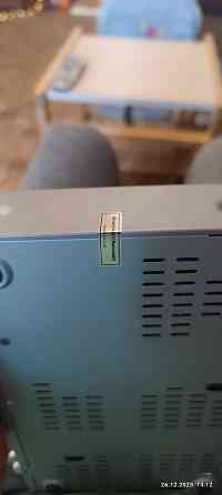 Ресивер для кабельной сети Донецк