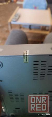 Ресивер для кабельной сети Донецк - изображение 3