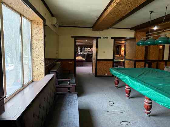 Аренда: Торговое помещение- 320 м2, Текстильщик Донецк