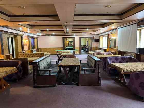 Аренда: Торговое помещение- 320 м2, Текстильщик Донецк