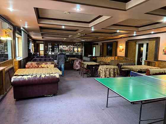 Аренда: Торговое помещение- 320 м2, Текстильщик Донецк