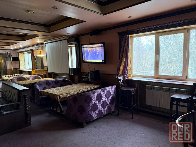 Аренда: Торговое помещение- 320 м2, Текстильщик Донецк - изображение 7