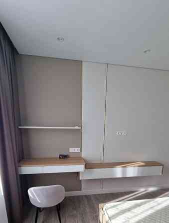 Сдам 1кк рядом с бц скиф Донецк