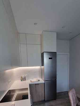 Сдам 1кк рядом с бц скиф Донецк