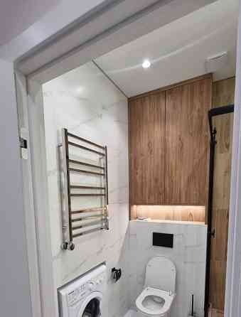 Сдам 1кк рядом с бц скиф Донецк