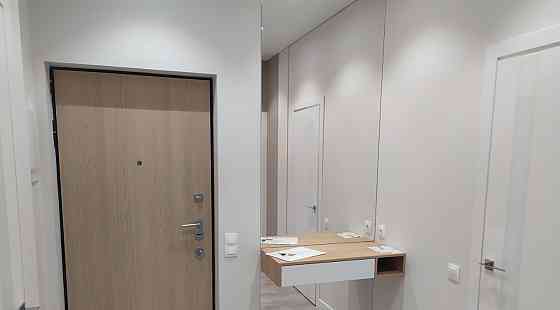 Сдам 1кк рядом с бц скиф Донецк