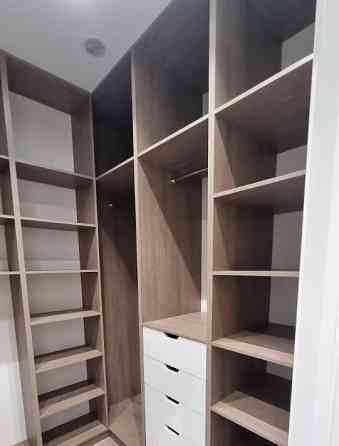 Сдам 1кк рядом с бц скиф Донецк