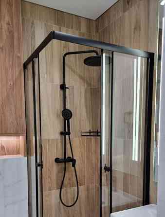 Сдам 1кк рядом с бц скиф Донецк