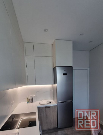 Сдам 1кк рядом с бц скиф Донецк - изображение 6