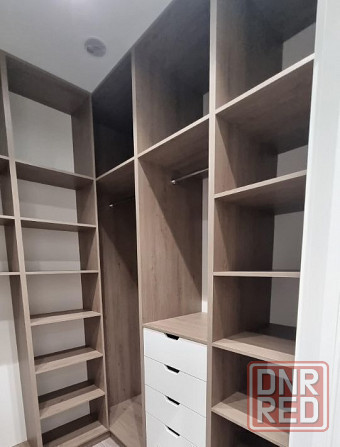 Сдам 1кк рядом с бц скиф Донецк - изображение 2