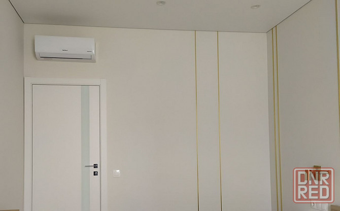 Сдам 1кк рядом с бц скиф Донецк - изображение 7