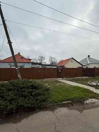 Продам Дом Мариуполь