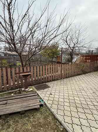 Продам Дом Мариуполь