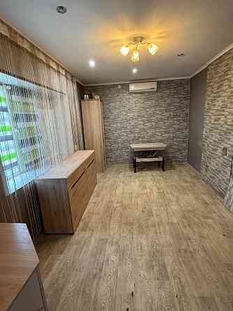 Продам Дом Мариуполь