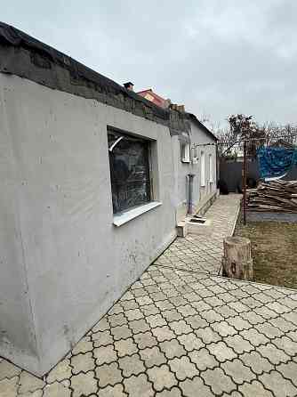 Продам Дом Мариуполь