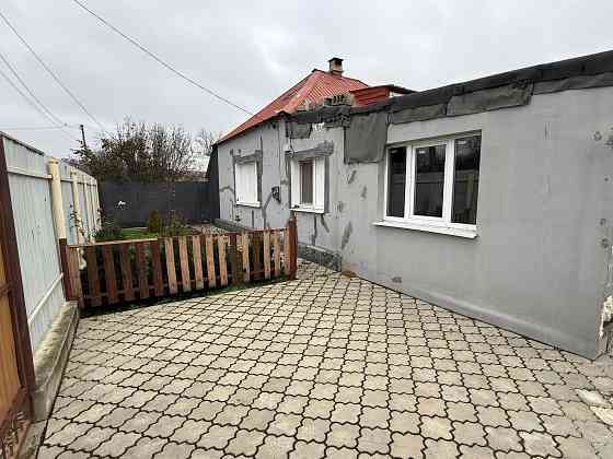 Продам Дом Мариуполь