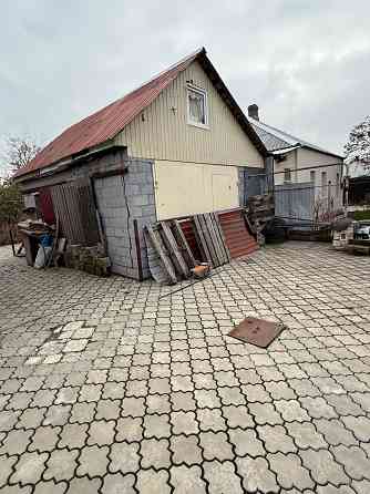 Продам Дом Мариуполь