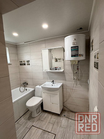 Продам Дом Мариуполь - изображение 7