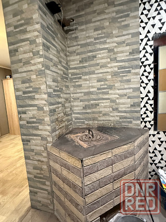 Продам Дом Мариуполь - изображение 11