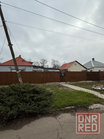 Продам Дом Мариуполь - изображение 1
