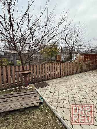 Продам Дом Мариуполь - изображение 4