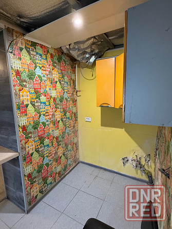 Продам Дом Мариуполь - изображение 9