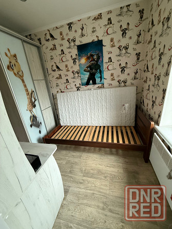 Продам Дом Мариуполь - изображение 12