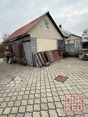 Продам Дом Мариуполь - изображение 3